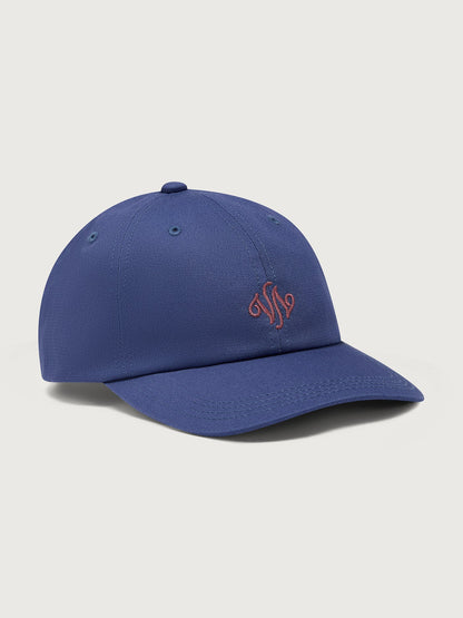 Melvin Club Cap | Varley Top Pick