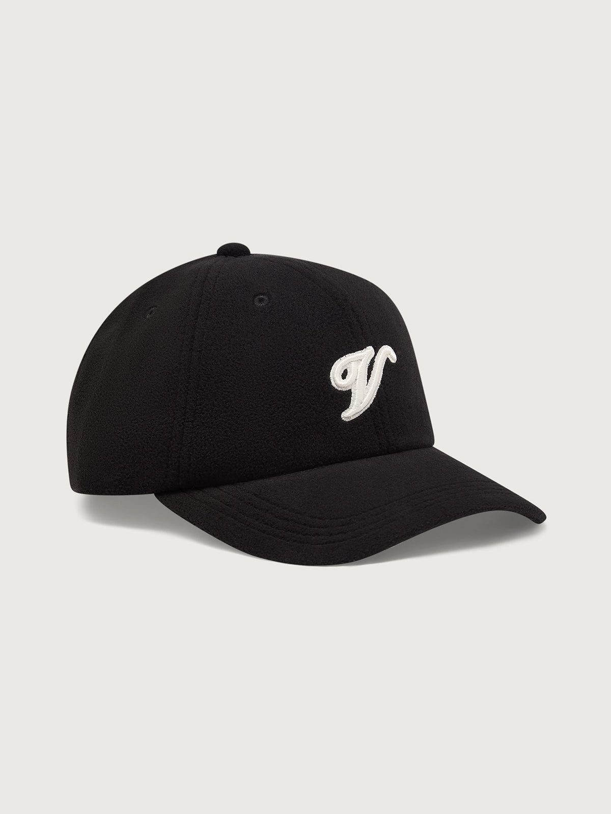 Raina Fleece Cap | Varley Premium