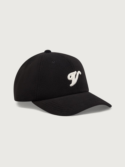 Raina Fleece Cap | Varley Premium