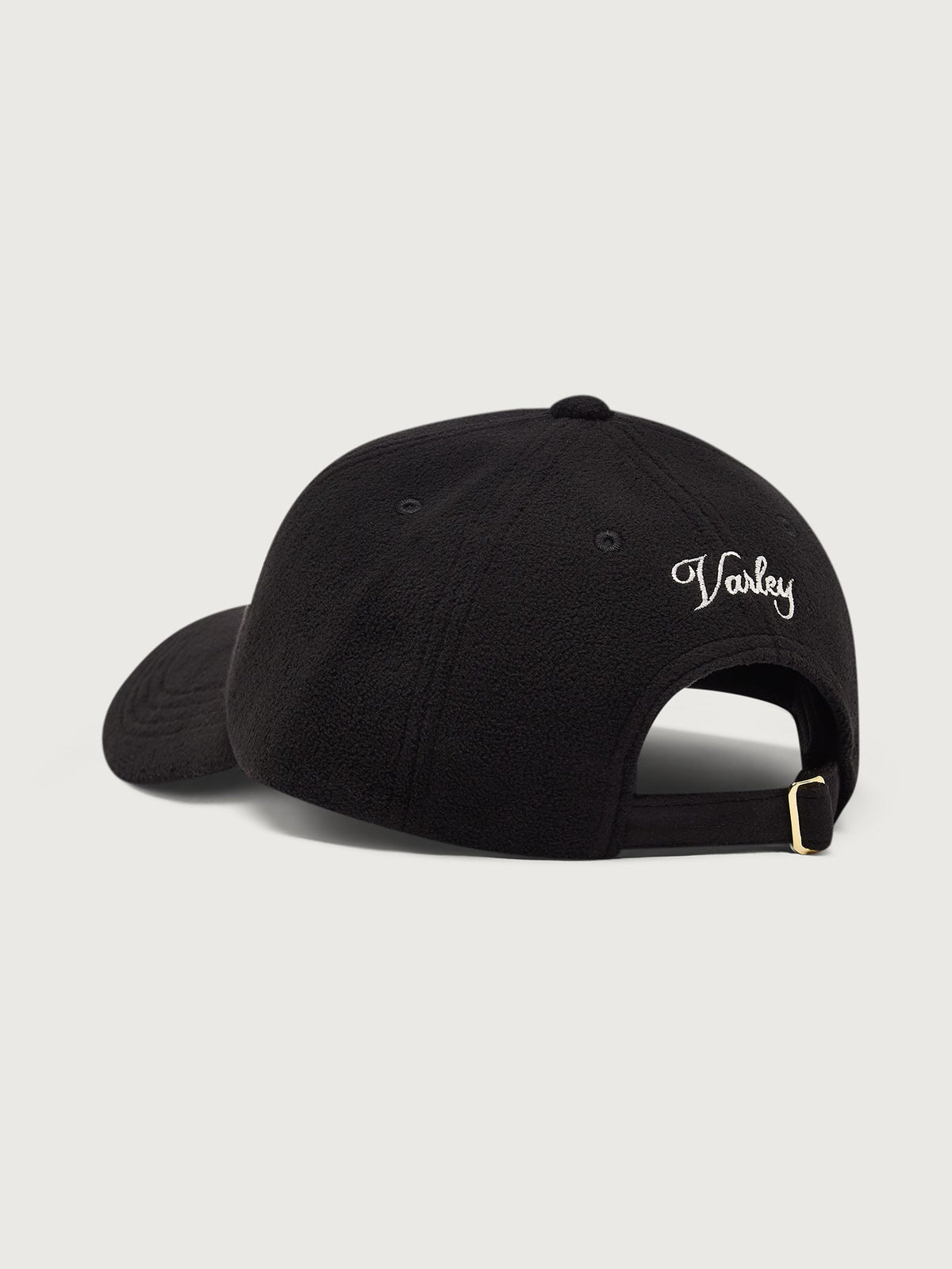 Raina Fleece Cap | Varley Premium