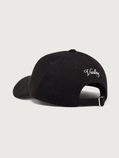 Raina Fleece Cap | Varley Premium