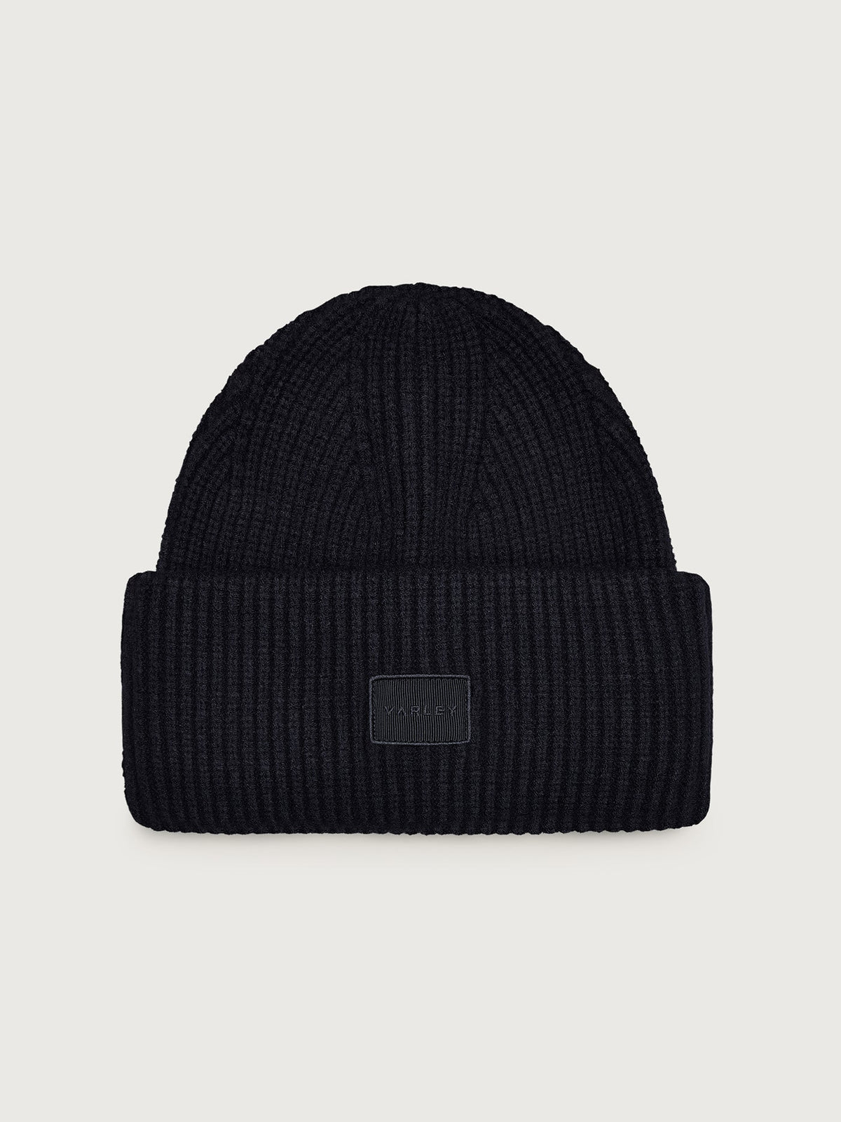 Carly Beanie | Varley Quality
