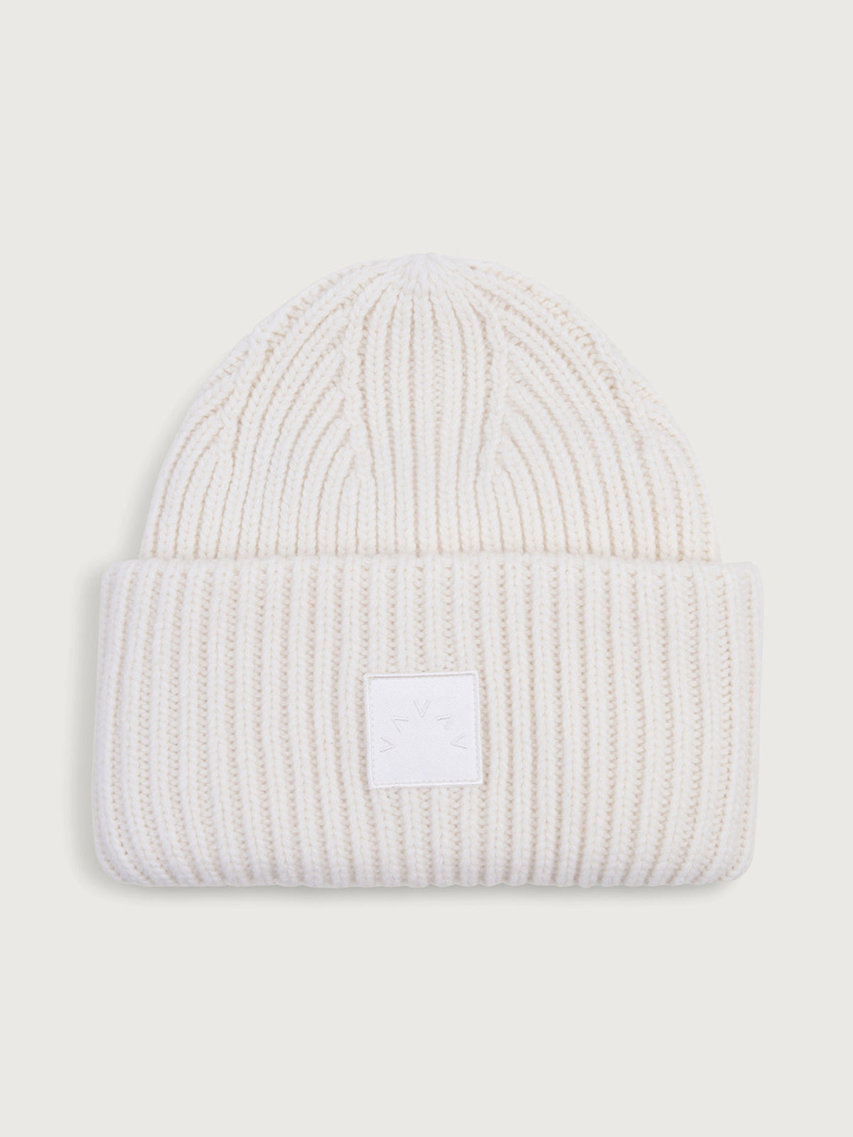 Cresta Rib Beanie | Varley Customer Favorite