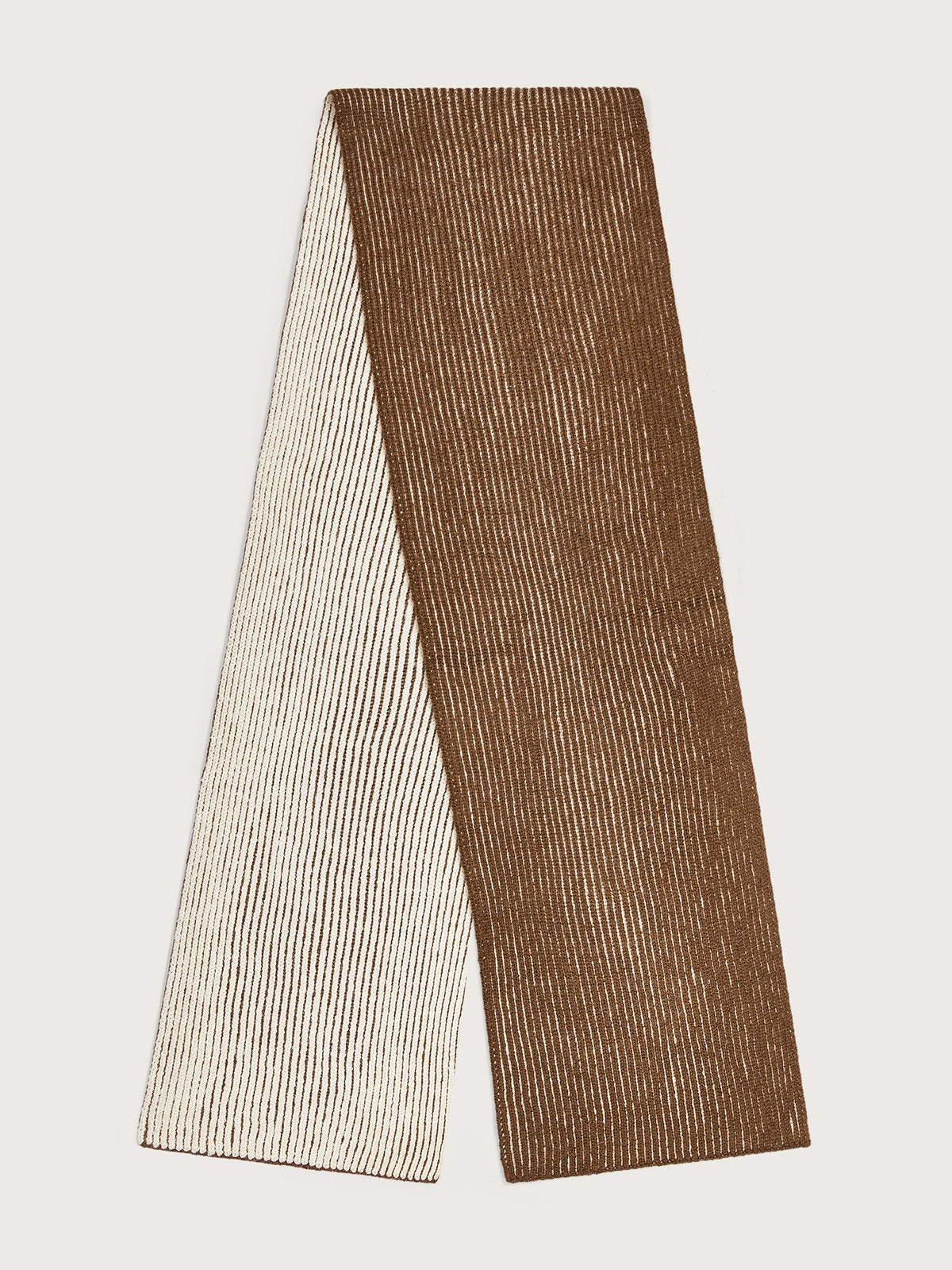Deville Plated Scarf | Varley Smart Buy