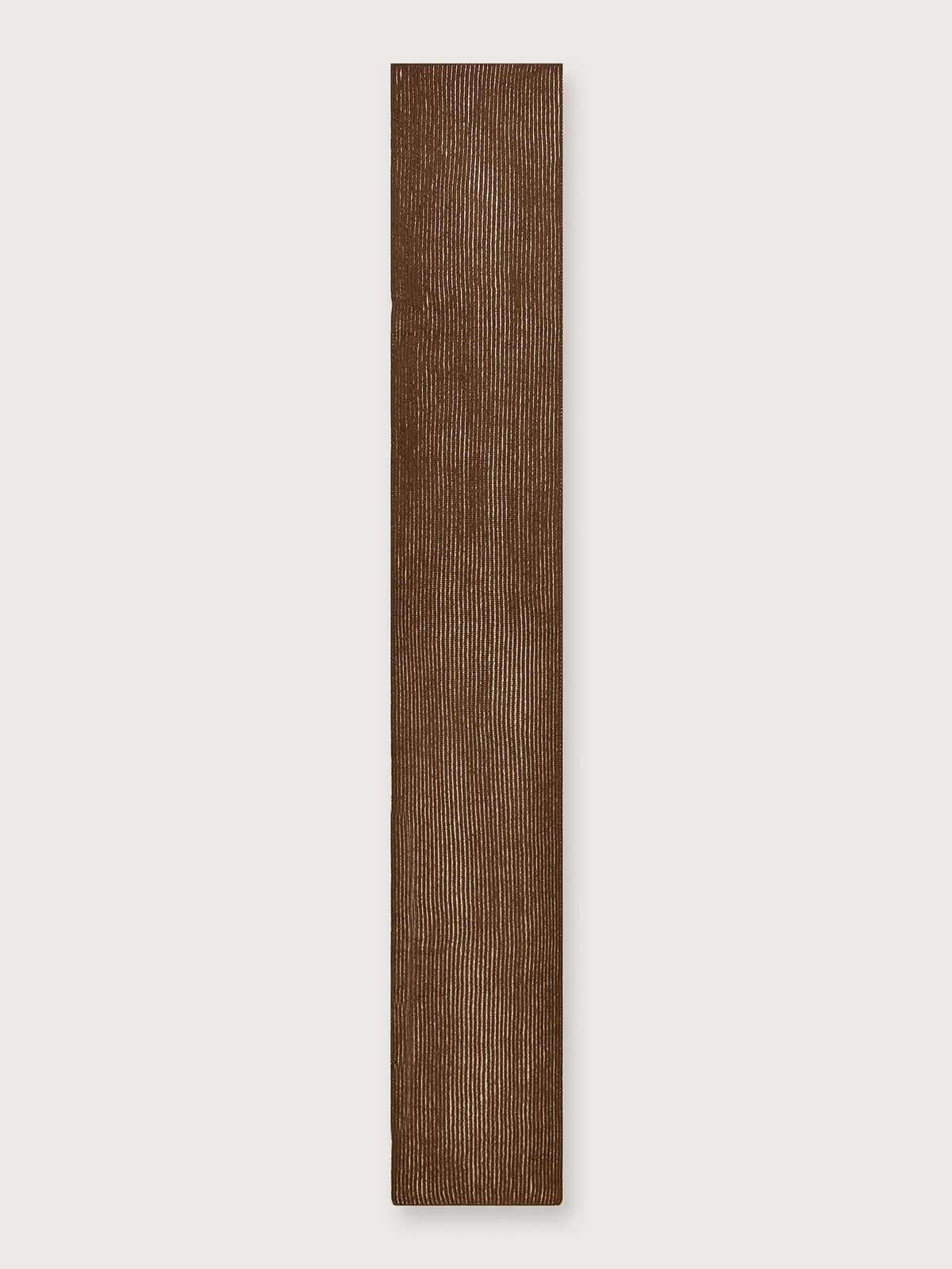 Deville Plated Scarf | Varley Smart Buy