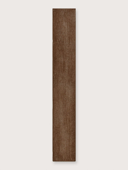Deville Plated Scarf | Varley Smart Buy