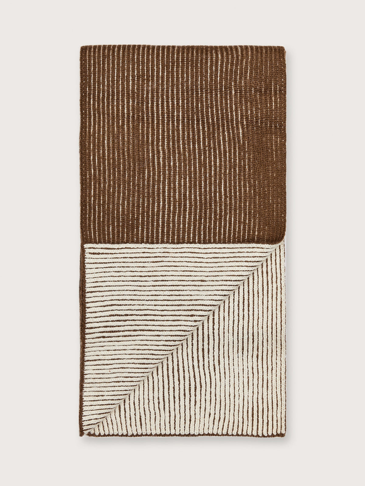 Deville Plated Scarf | Varley Smart Buy