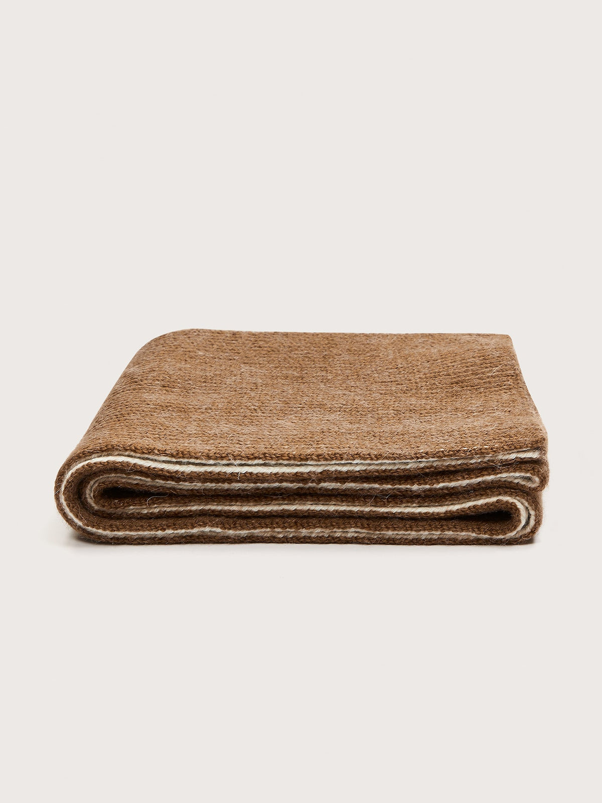 Deville Plated Scarf | Varley Smart Buy
