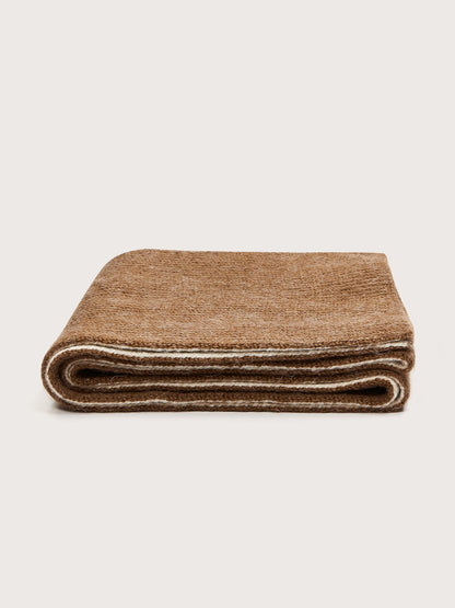 Deville Plated Scarf | Varley Smart Buy