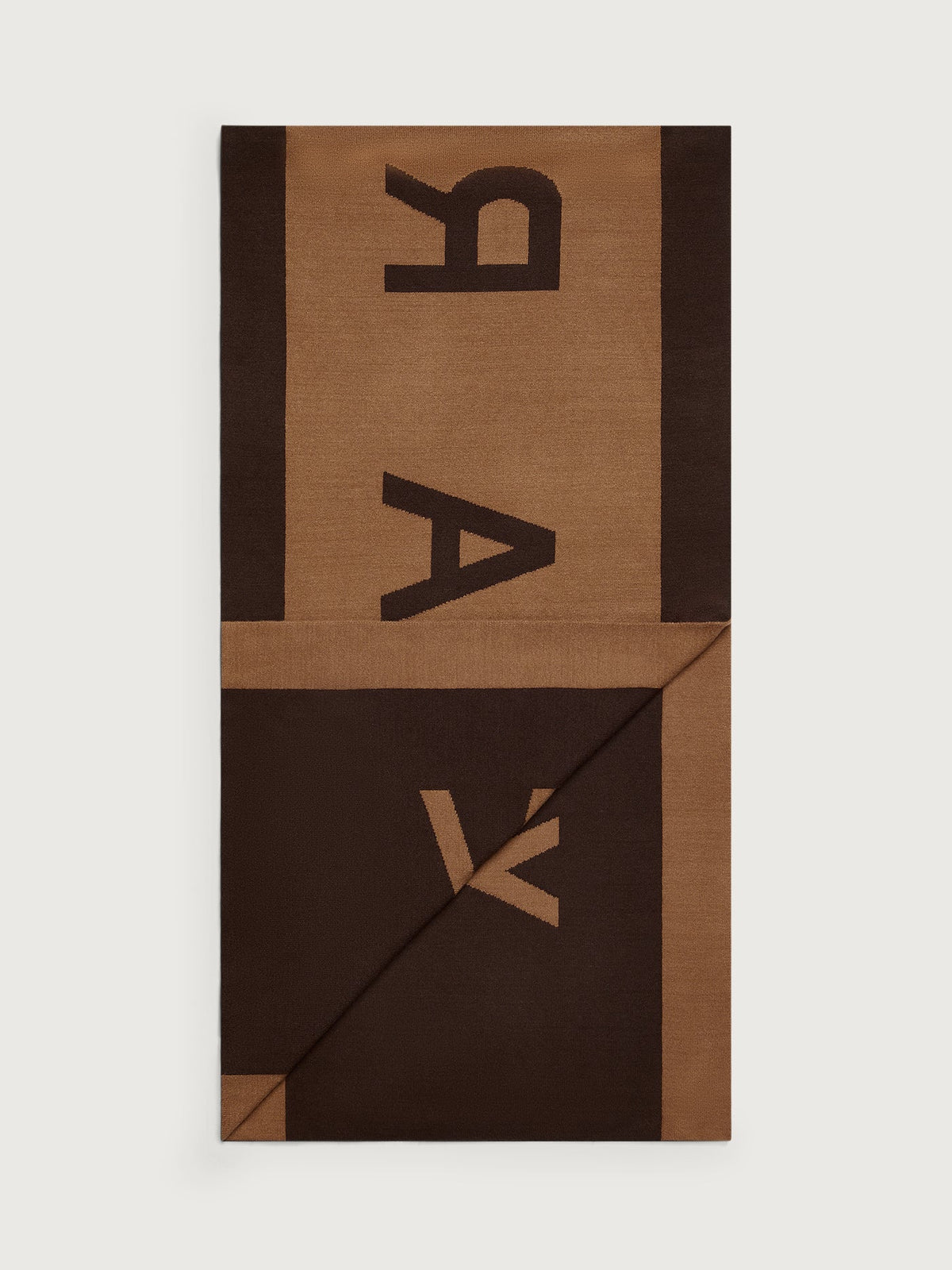 Phoenix Scarf | VARLEY US | Varley Premium