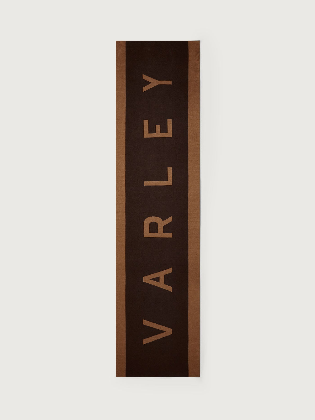 Phoenix Scarf | VARLEY US | Varley Premium