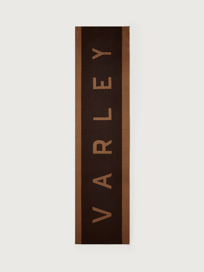 Phoenix Scarf | VARLEY US | Varley Premium