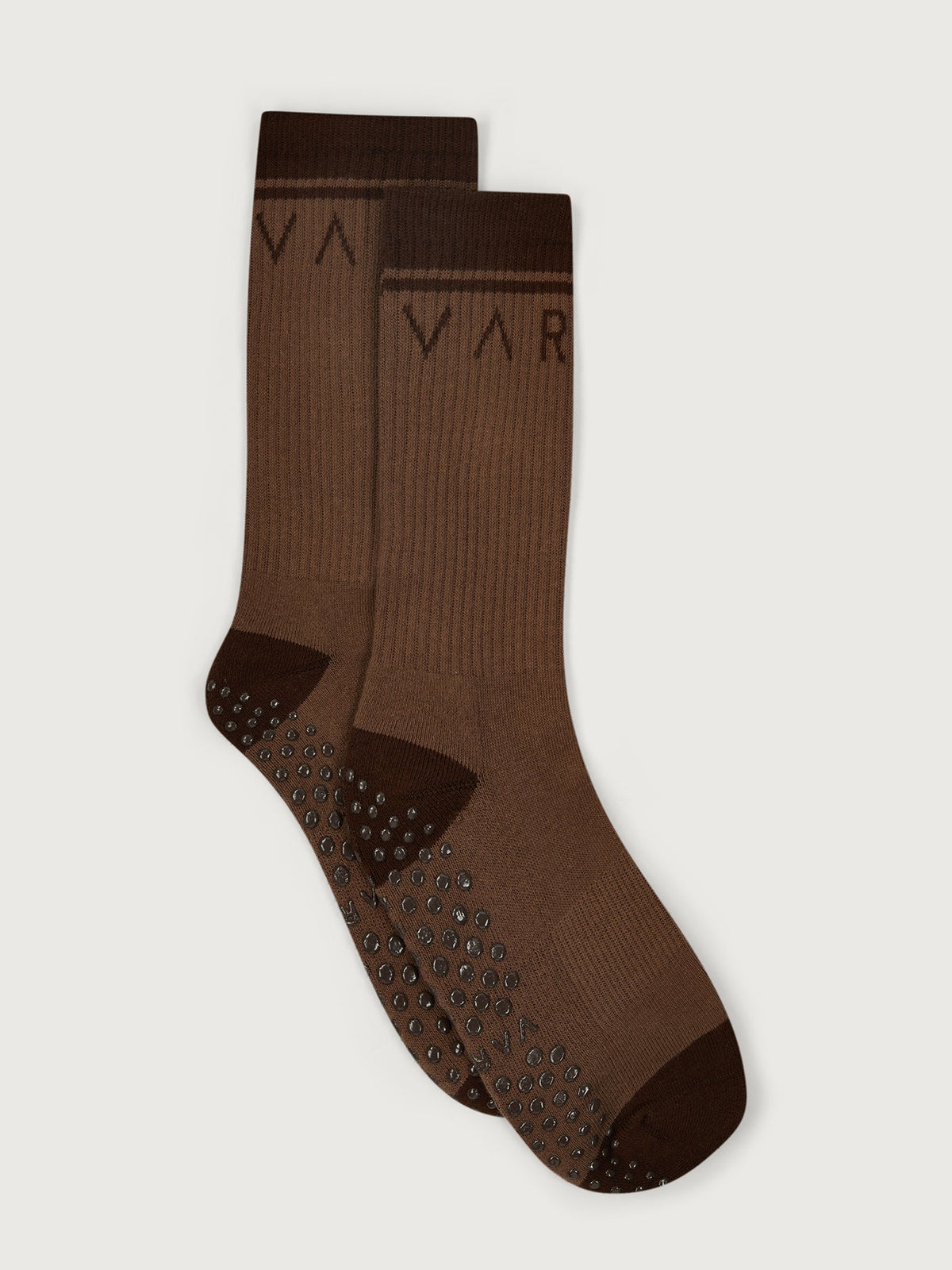 Kendrick Grip Sock | Varley Top Pick