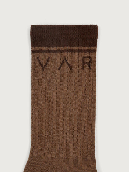 Kendrick Grip Sock | Varley Top Pick