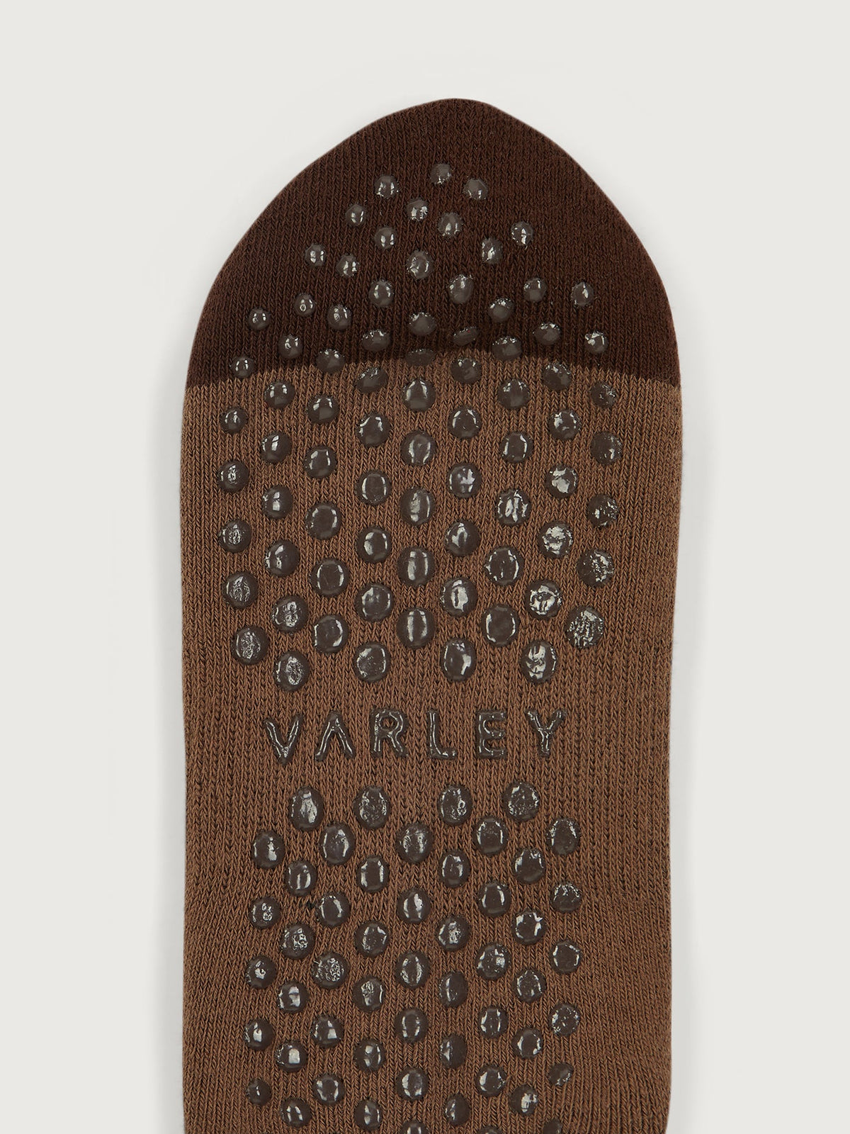 Kendrick Grip Sock | Varley Top Pick