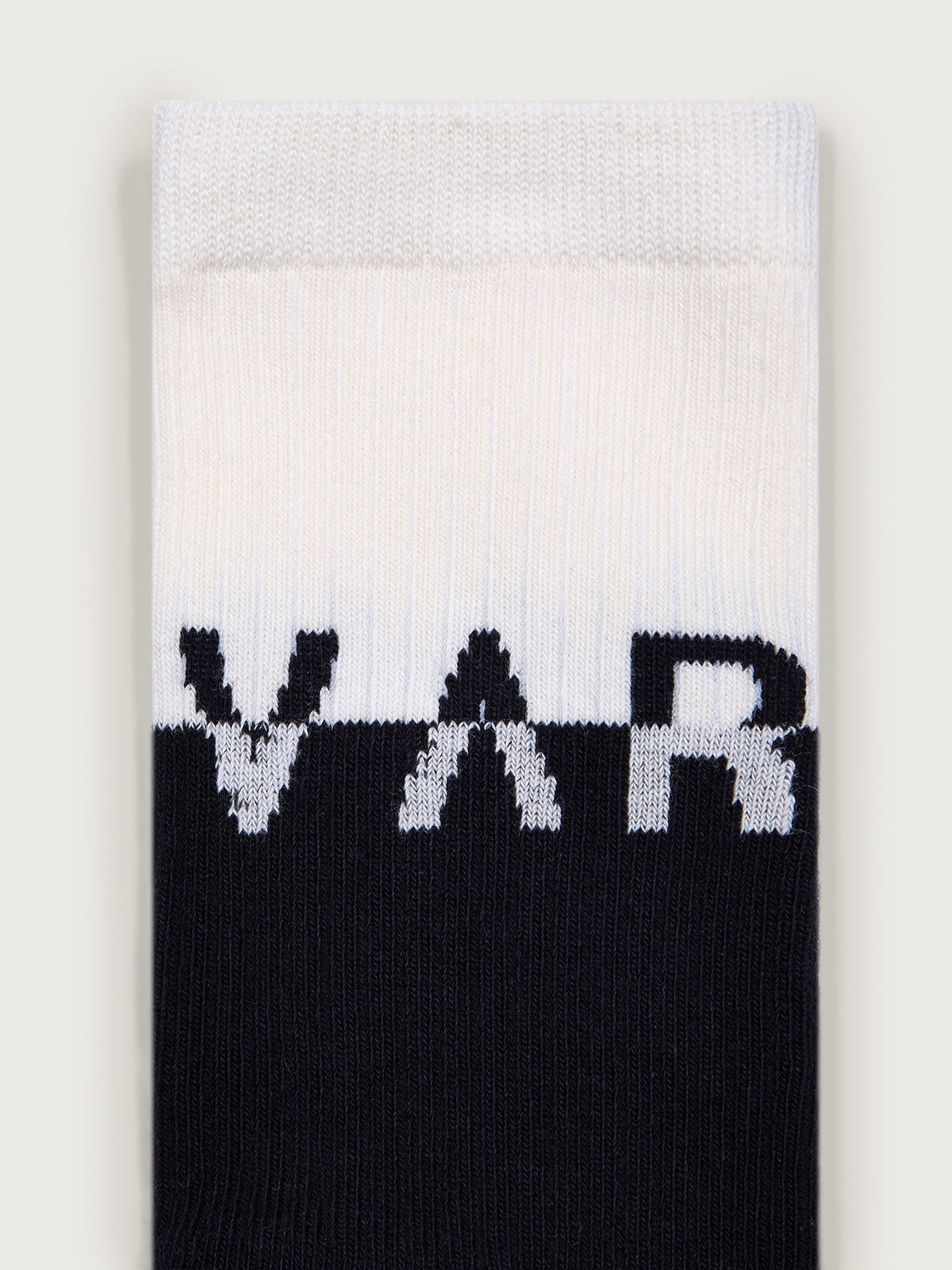 Stellar Colorblock Sock | Varley Smart Buy