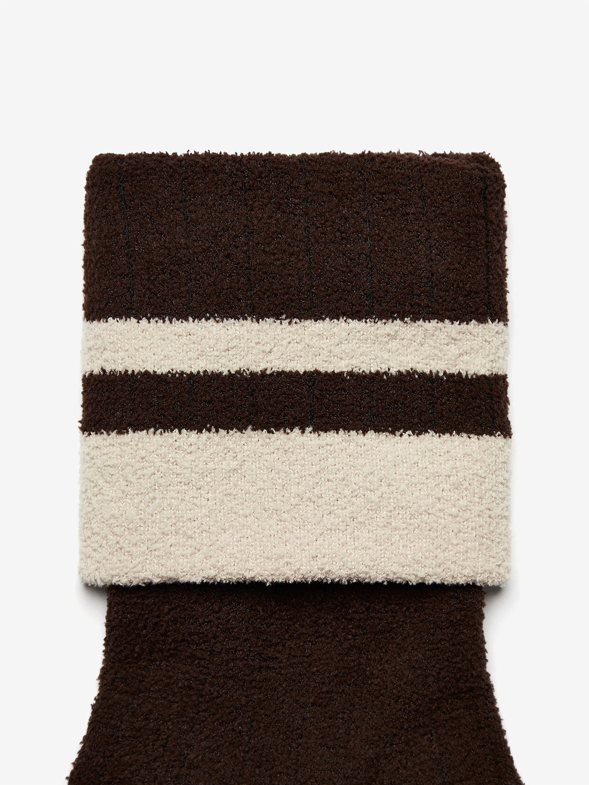 Preston Sock | VARLEY US | Varley Featured