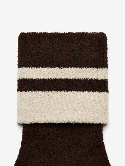 Preston Sock | VARLEY US | Varley Featured