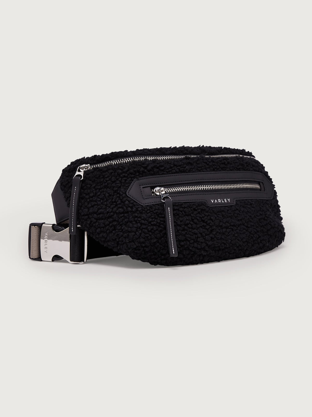 Kansa Sherpa Belt Bag | VARLEY US | Varley Customer Favorite