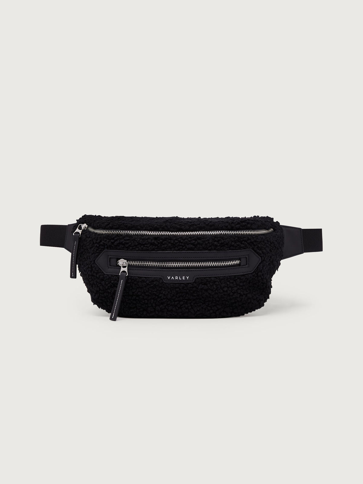 Kansa Sherpa Belt Bag | VARLEY US | Varley Customer Favorite