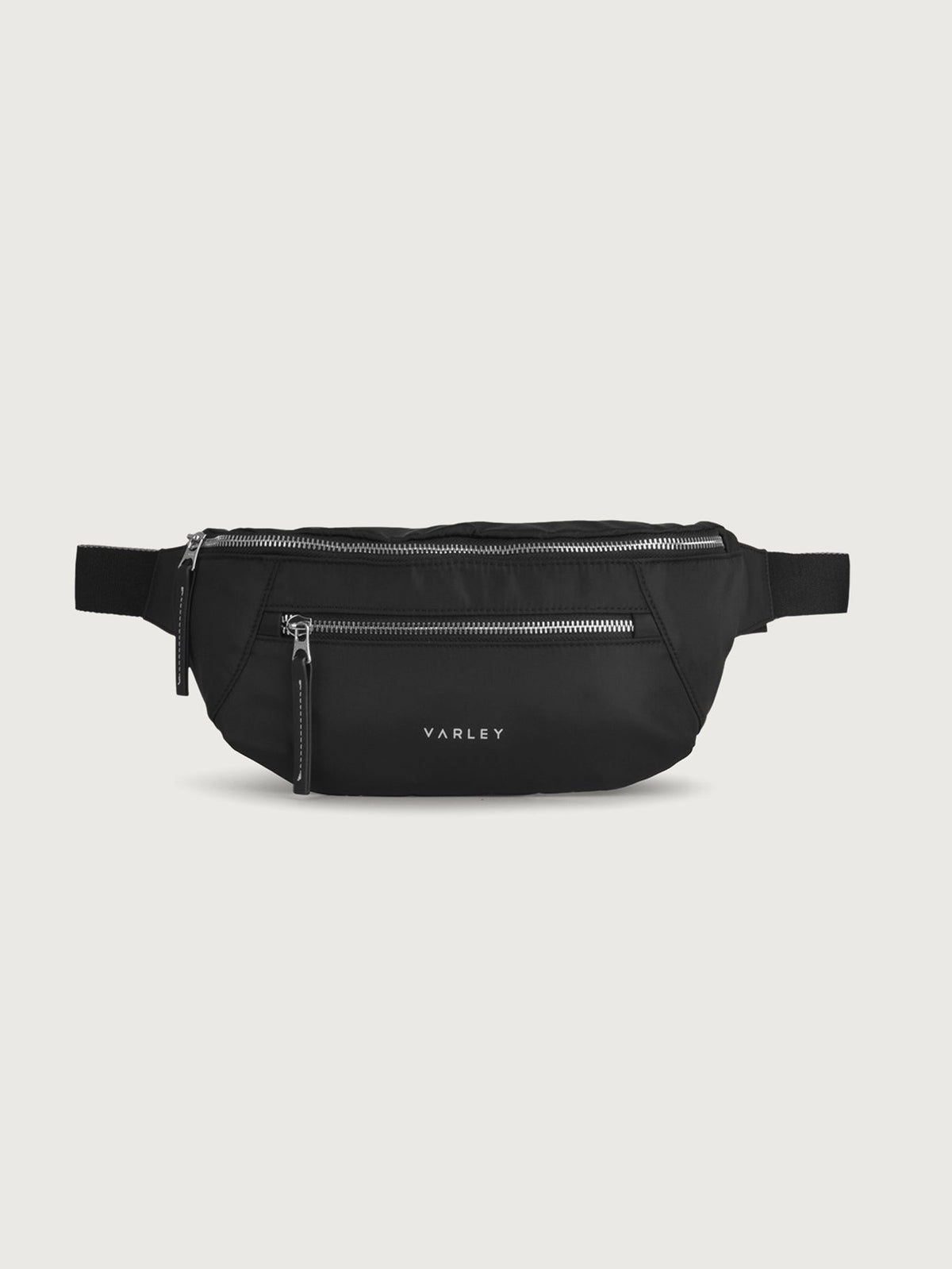 Lasson Belt Bag | Varley Smart Buy