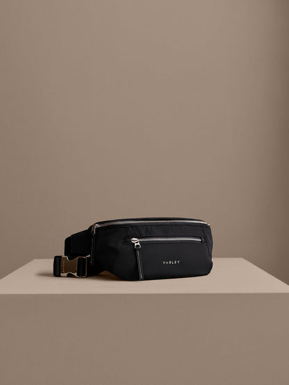 Lasson Belt Bag | Varley Smart Buy
