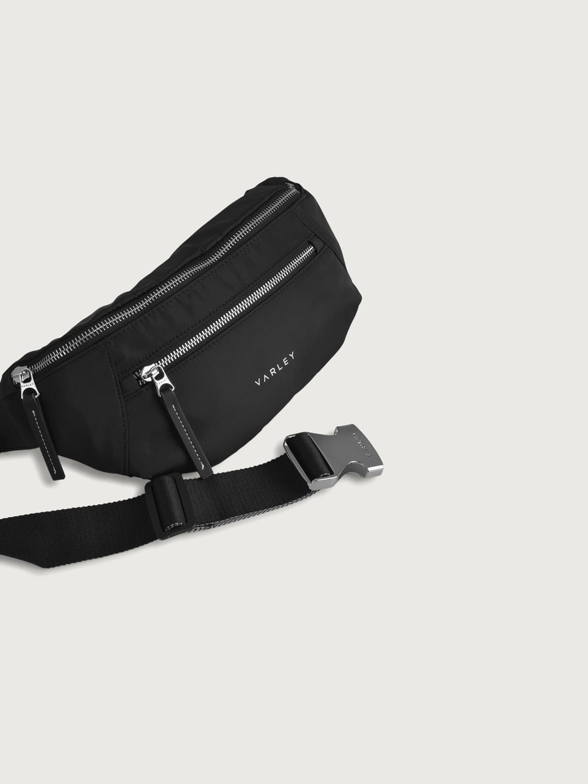 Lasson Belt Bag | Varley Smart Buy