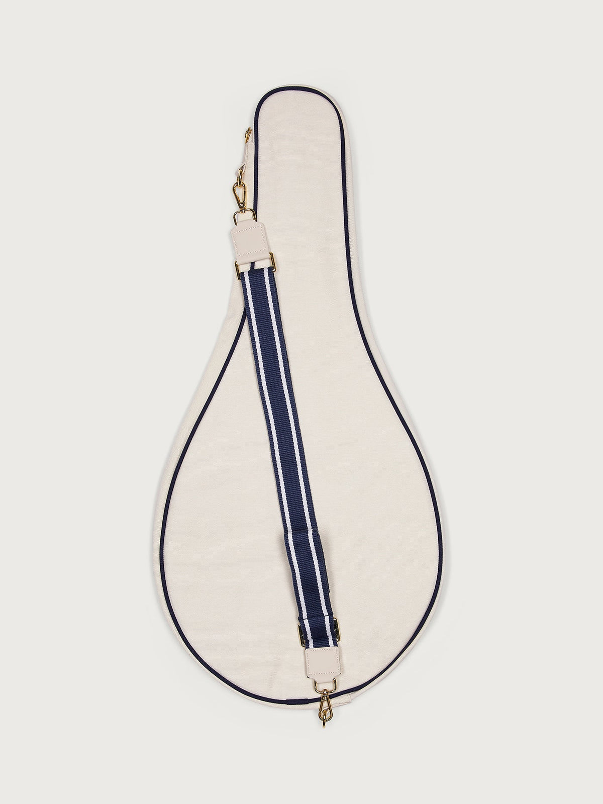 Gosling Club Racket Case | Varley Premium