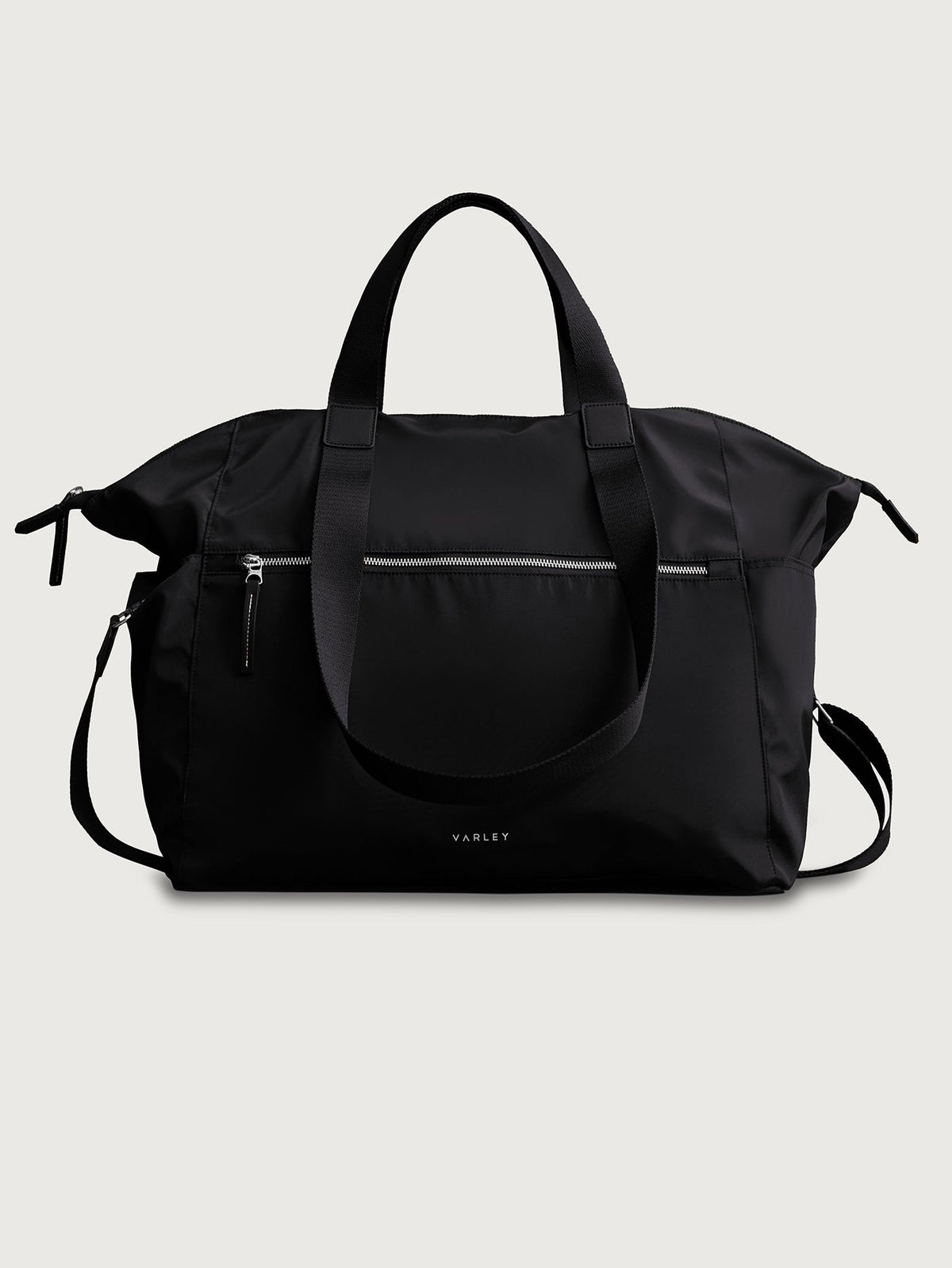 Montlake Weekend Bag | Varley New