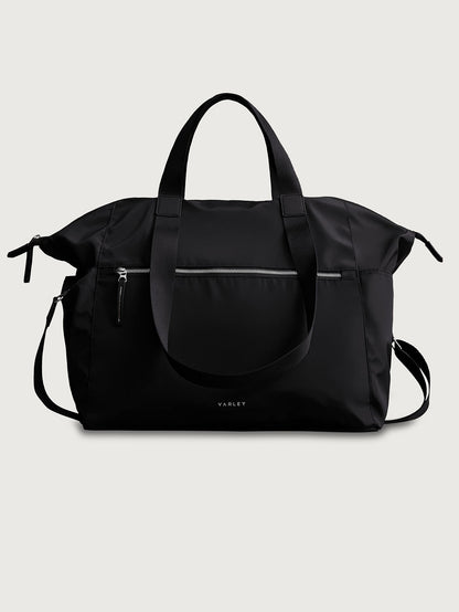 Montlake Weekend Bag | Varley New