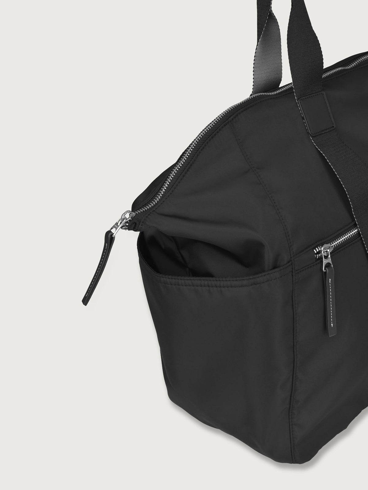 Montlake Weekend Bag | Varley New