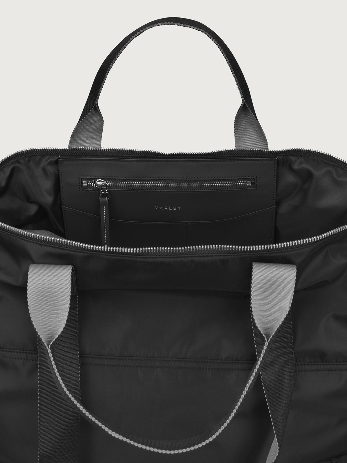 Montlake Weekend Bag | Varley New