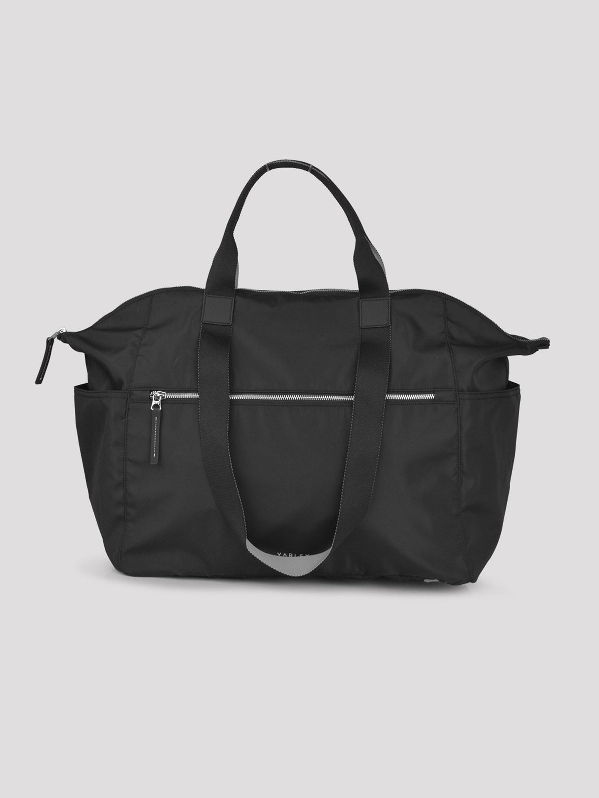 Montlake Weekend Bag | Varley New