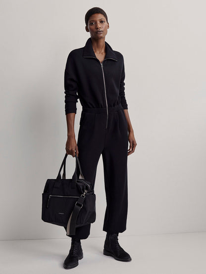 Montlake Weekend Bag | Varley New