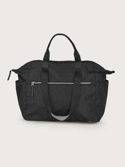 Montlake Weekend Bag | Varley New