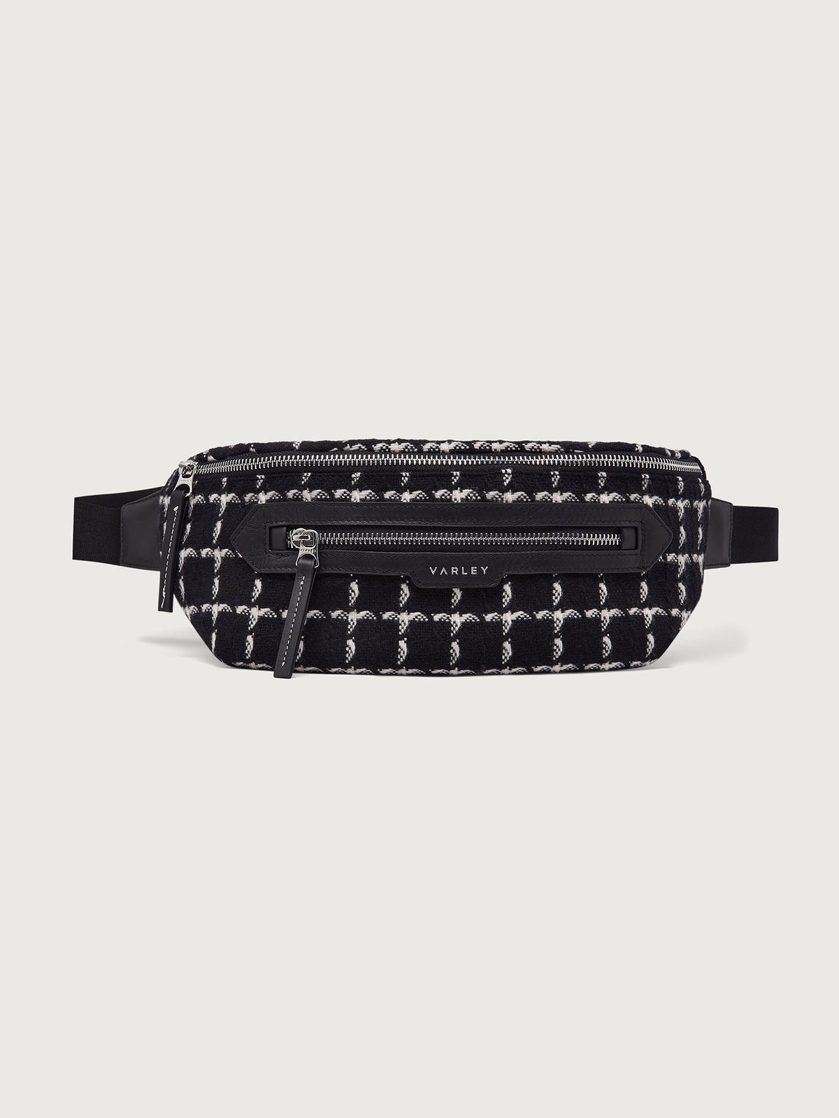 Roby Belt Bag | Varley Featured