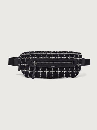 Roby Belt Bag | Varley Featured