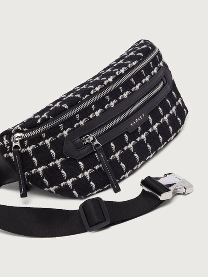 Roby Belt Bag | Varley Featured