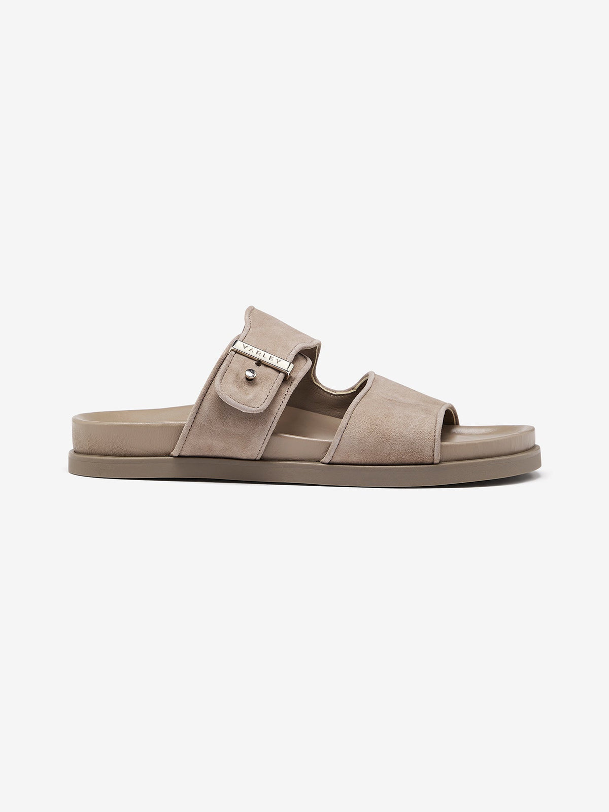 Latona Sandal | VARLEY US | Varley New