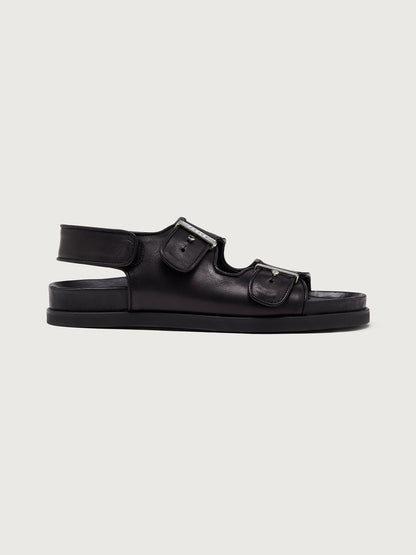 Corte Sandal | VARLEY US | Varley Featured