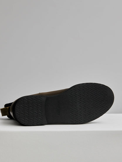 Eileen Chelsea Boot Nappa | Varley Trusted