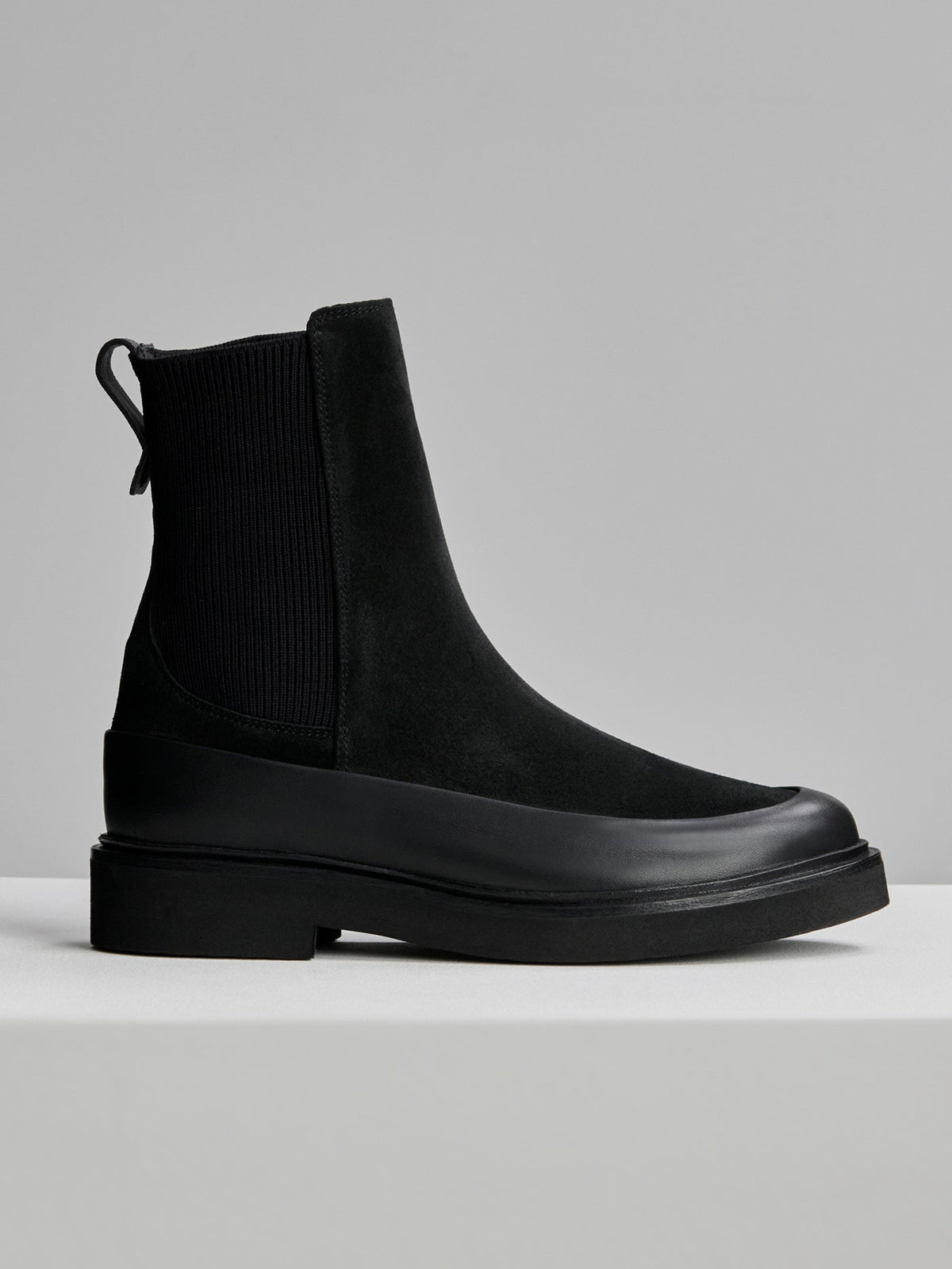 Eileen Chelsea Boot | Varley Customer Favorite