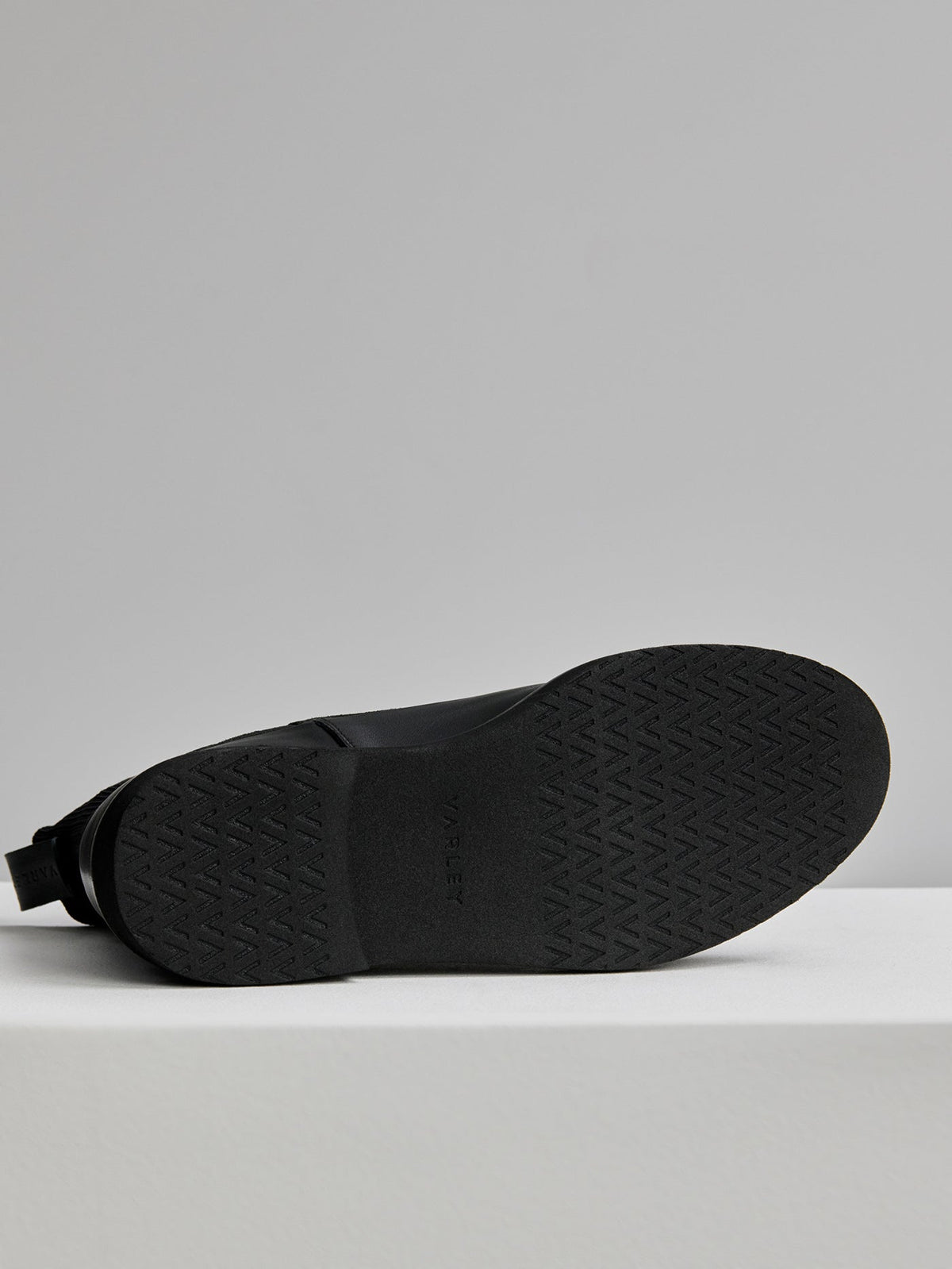 Eileen Chelsea Boot | Varley Customer Favorite