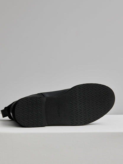 Eileen Chelsea Boot | Varley Customer Favorite