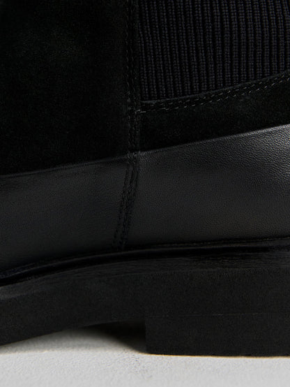 Eileen Chelsea Boot | Varley Customer Favorite