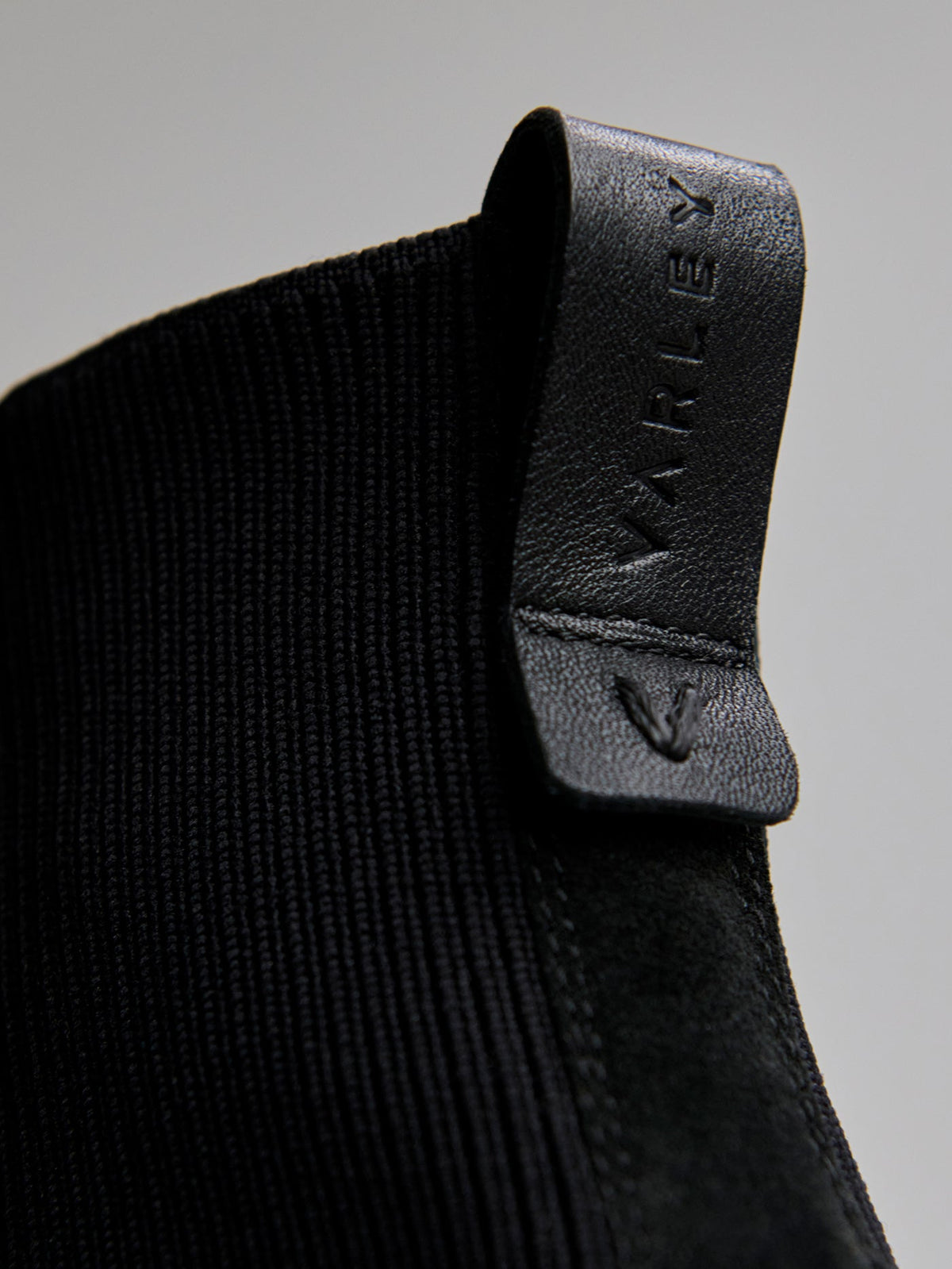 Eileen Chelsea Boot | Varley Customer Favorite