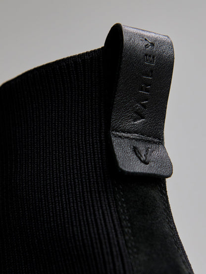 Eileen Chelsea Boot | Varley Customer Favorite