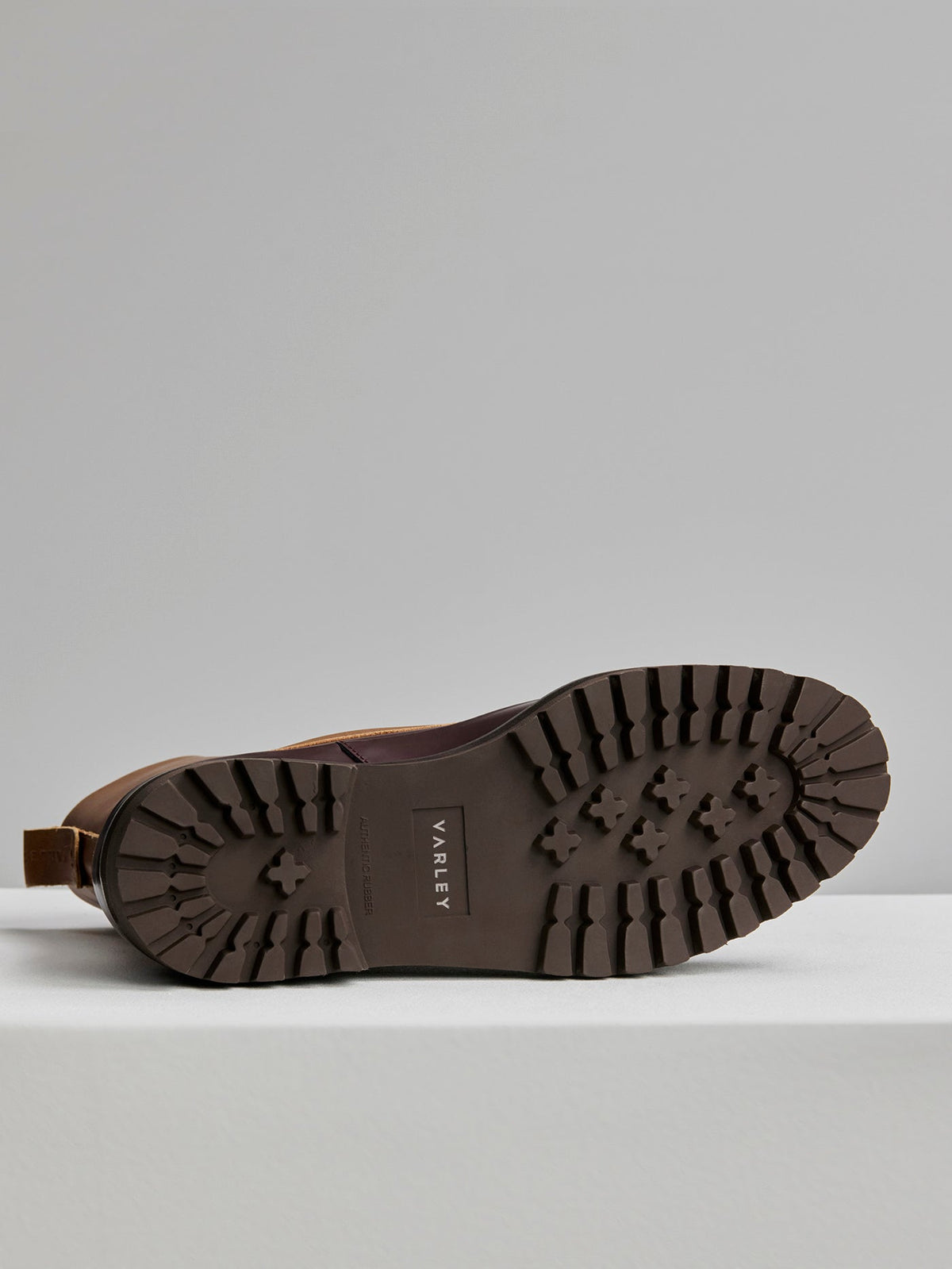 Silo Winter Boot | Varley New