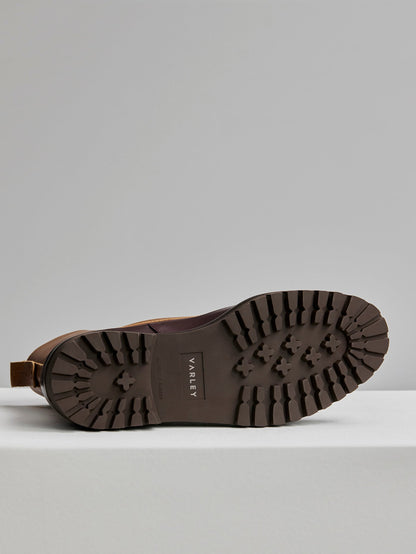 Silo Winter Boot | Varley New