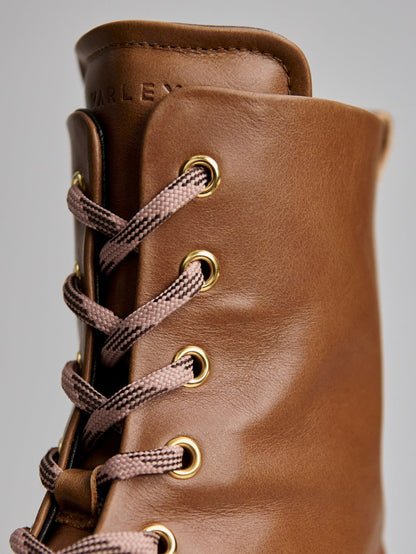 Silo Winter Boot | Varley New